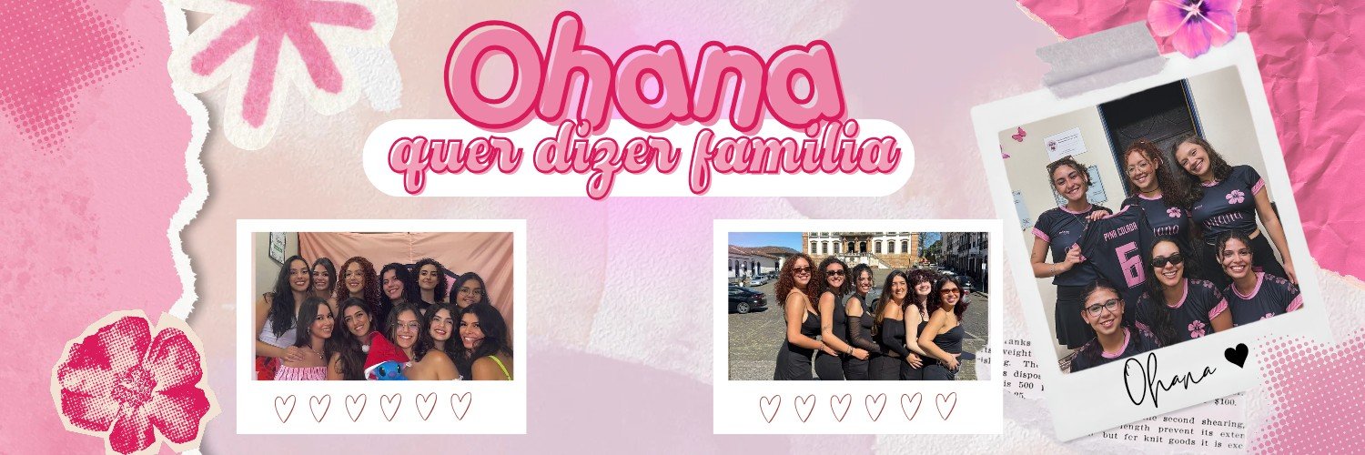 repohanaop's profile banner image