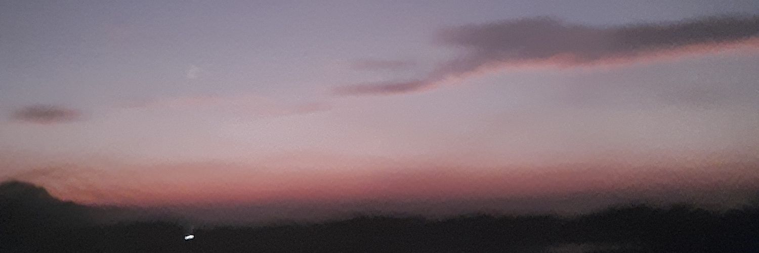 blou326's profile banner image