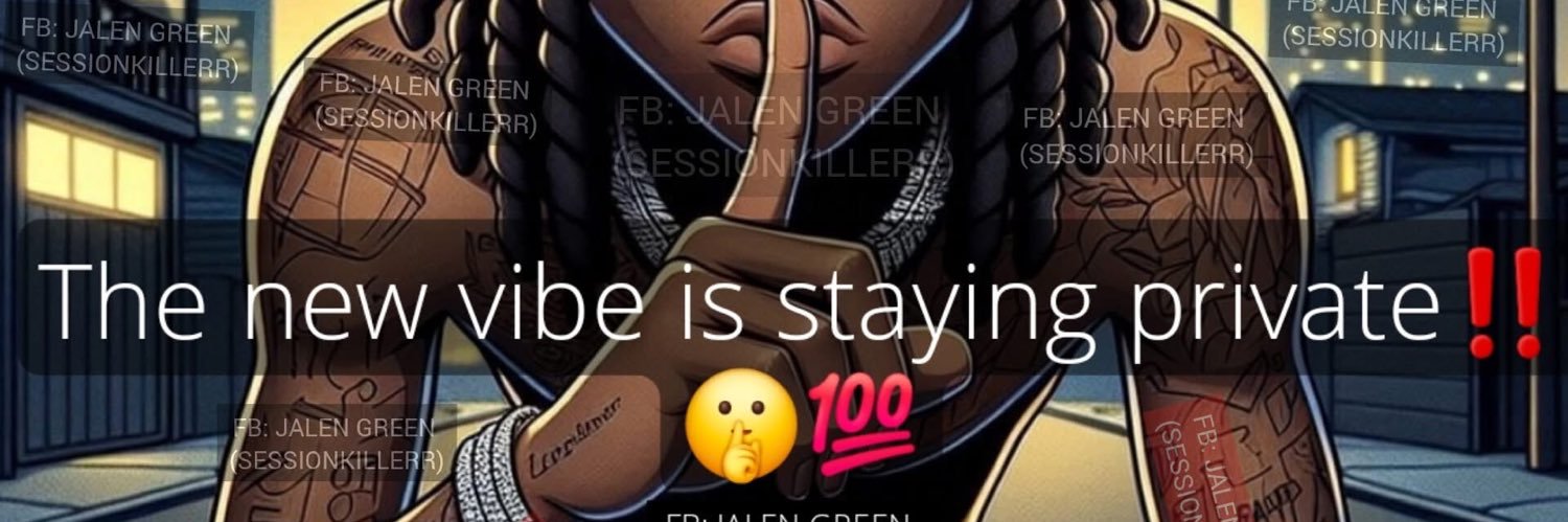 MrGee023's profile banner image