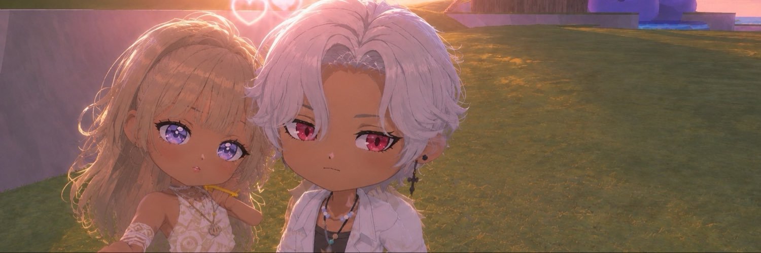 tidcha40's profile banner image