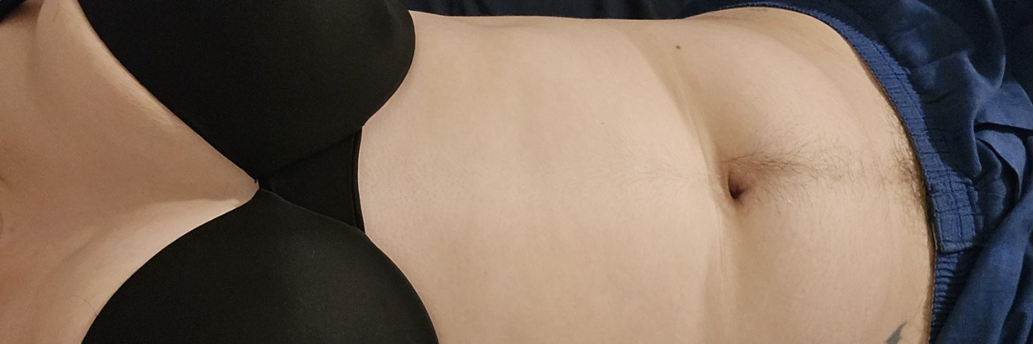 caseymaecome's profile banner image