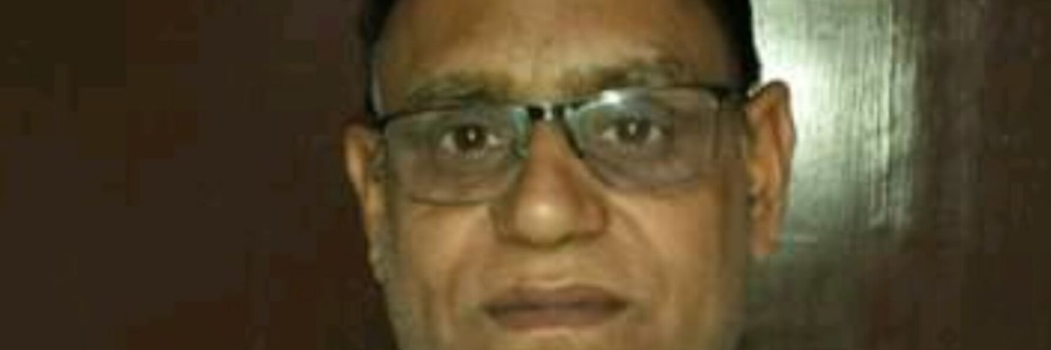 DharmpalSh64667's profile banner image