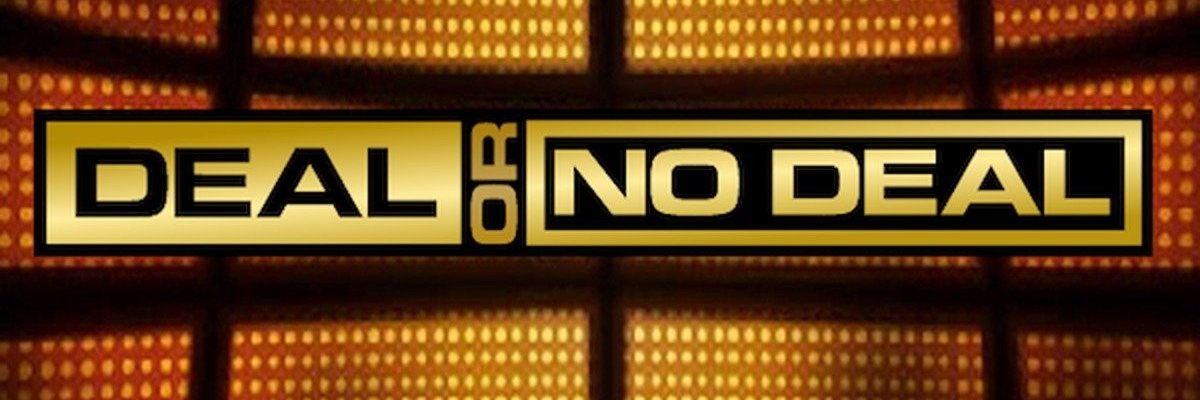 eth_5000perone's profile banner image