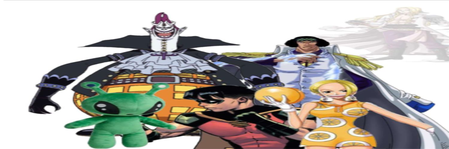 赤犬 | Matsuhikou 🍊 banner