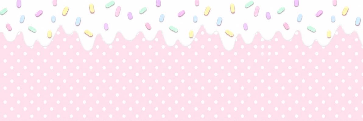 hotdogsprinkle's profile banner image