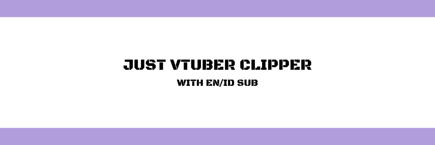 HeheClipper's profile banner image