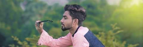 Tuhin3200's profile banner image