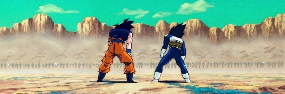nahidstandproud's profile banner image