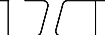 SinFiltro banner