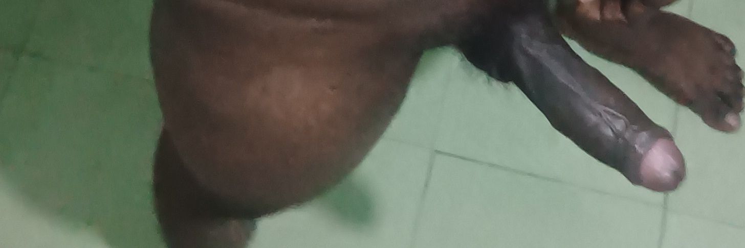 penis lover🍌 banner