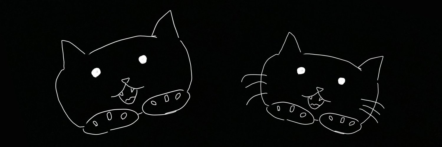 10Tgo9's profile banner image