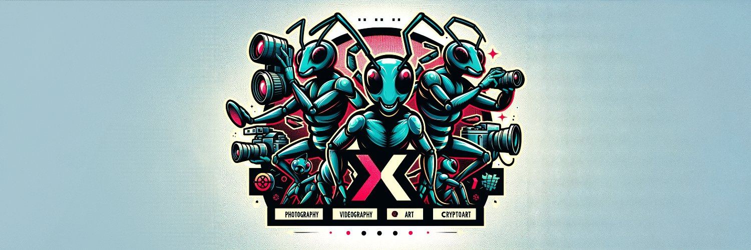 ShutterbugTalk's profile banner image
