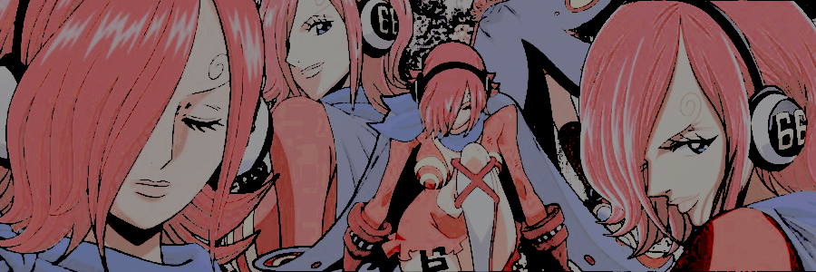 P0IS0N66's profile banner image