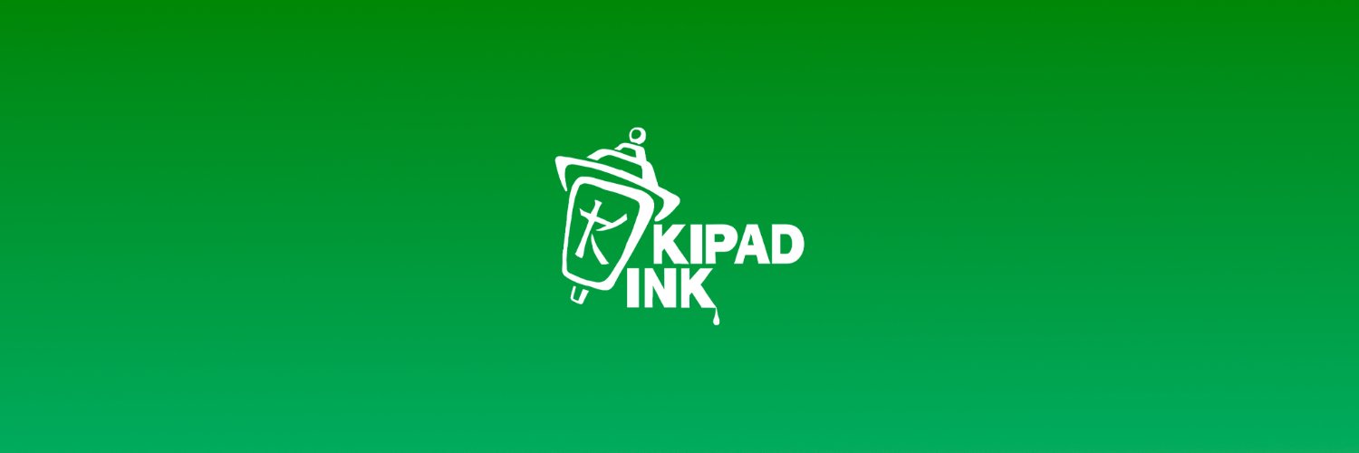 Kipadink's profile banner image