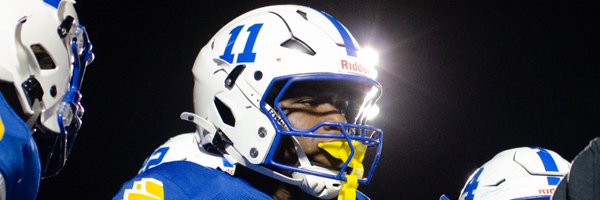 isaiahjgilliam Profile Banner