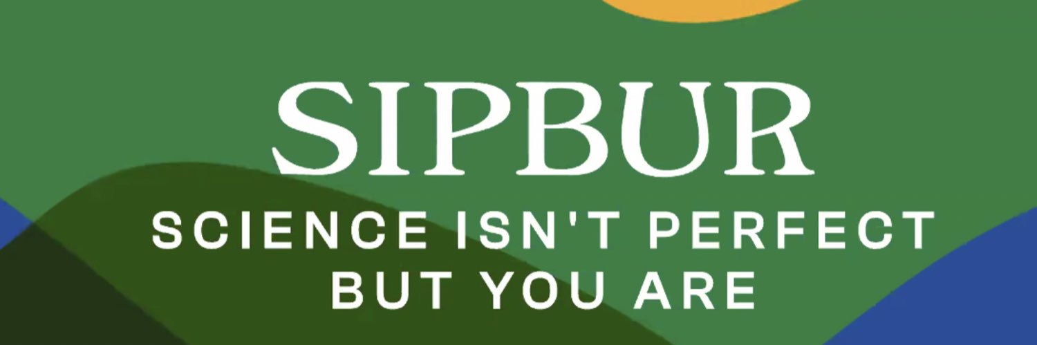 SIPBUR at UCSD's banner