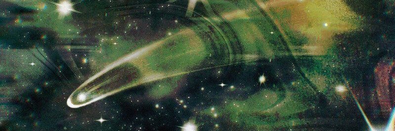 saikikuki's profile banner image