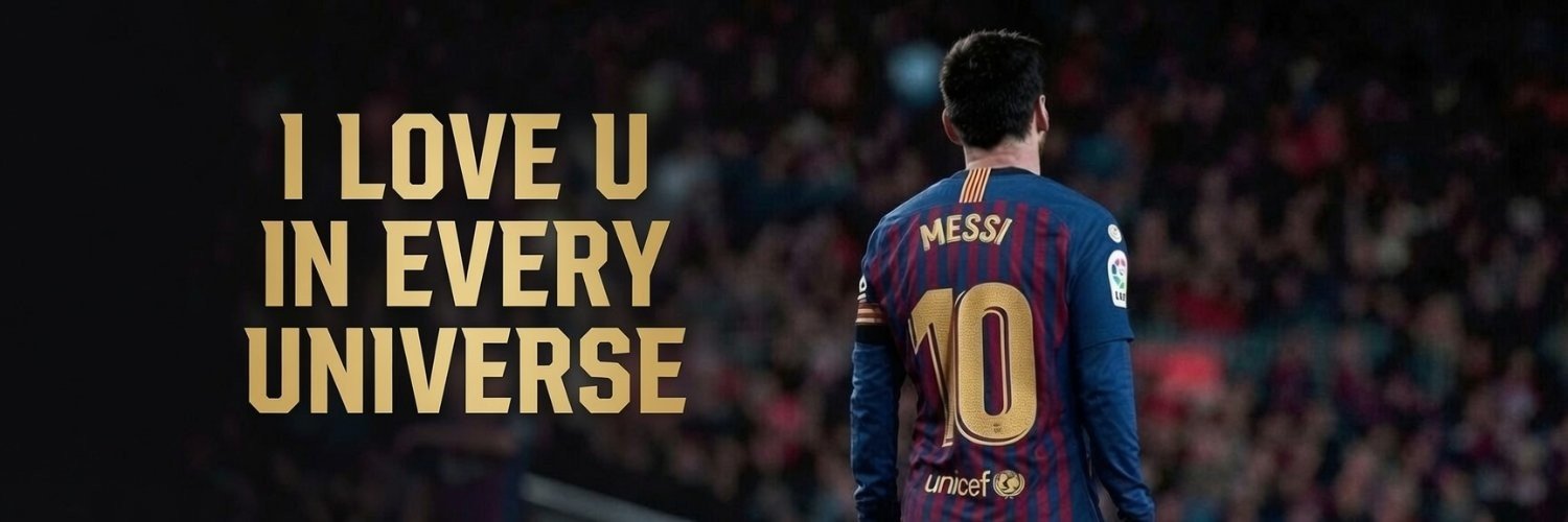 Cules561's profile banner image