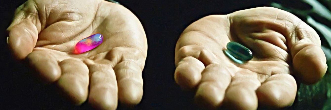 Estes Era ⛓️🕸️ banner