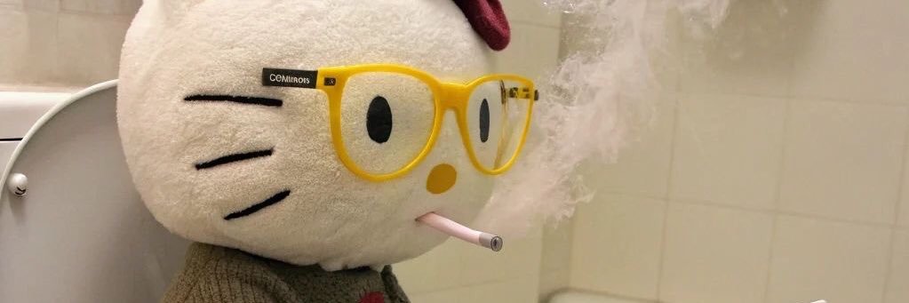 fuckingnm's profile banner image