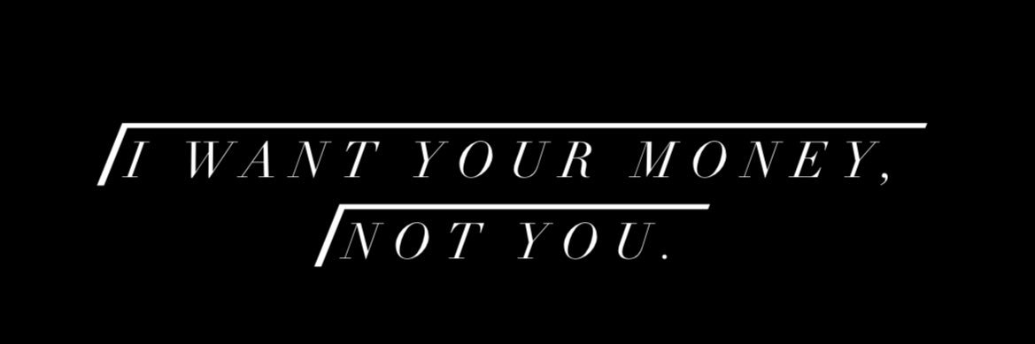 yourownercamila's profile banner image