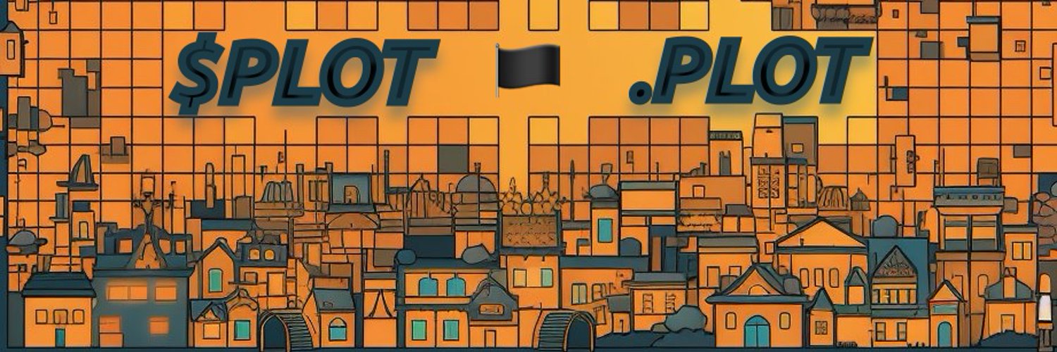 bitplots banner