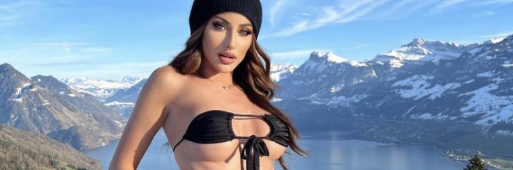 hannabeeei's profile banner image