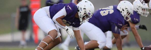 Derrickguzman_ Profile Banner