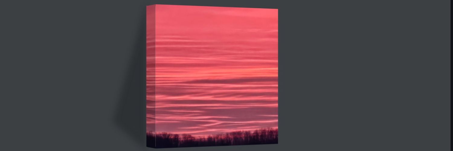 YungValet's profile banner image