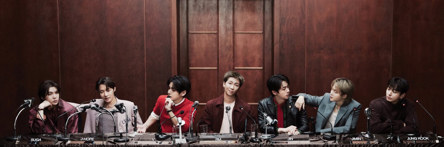 ⋆. 𐙚˚Calamity Jane 🪭 banner