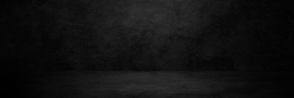 NWSLBostonISA Profile Banner