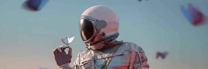 marcofonseja's profile banner image