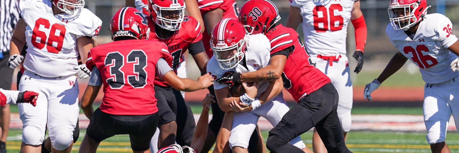 Nicolas Valdovinos banner