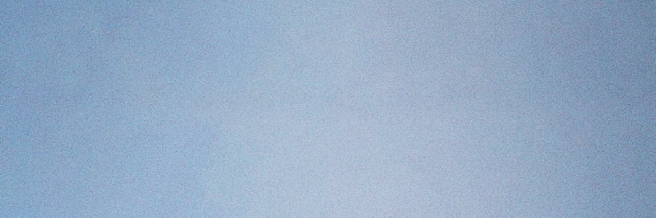 Astarte 🏺's banner