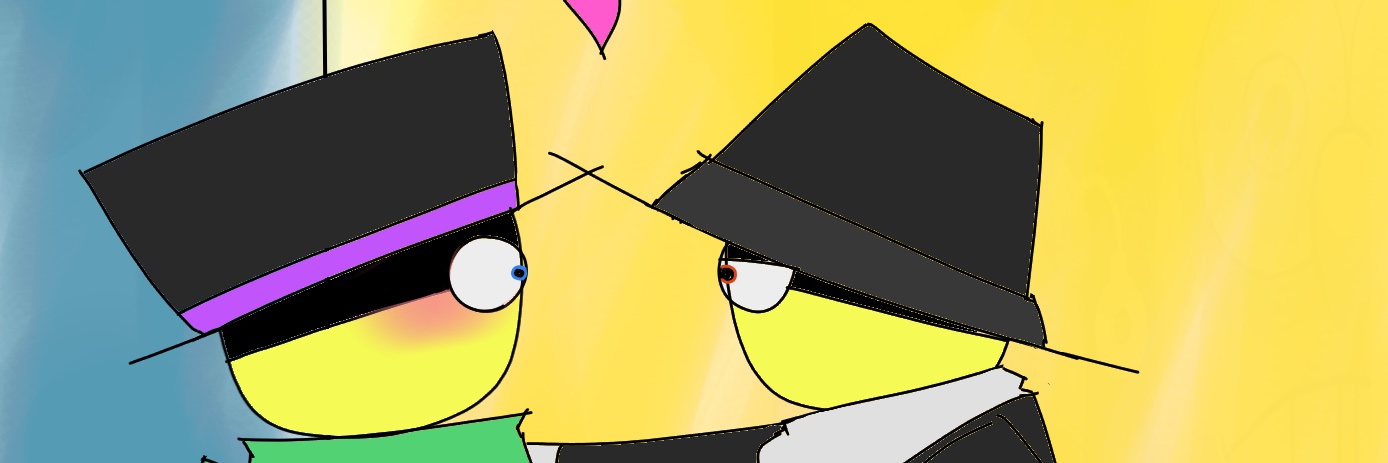 jackie banner