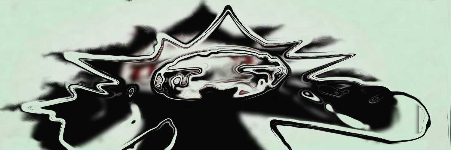 cringleful's profile banner image