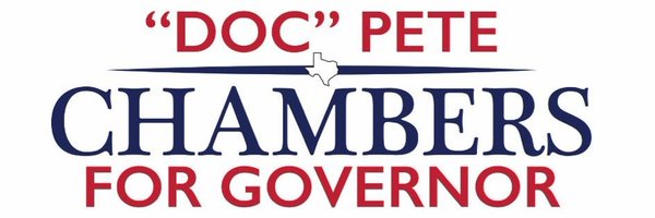 krfibmd Profile Banner