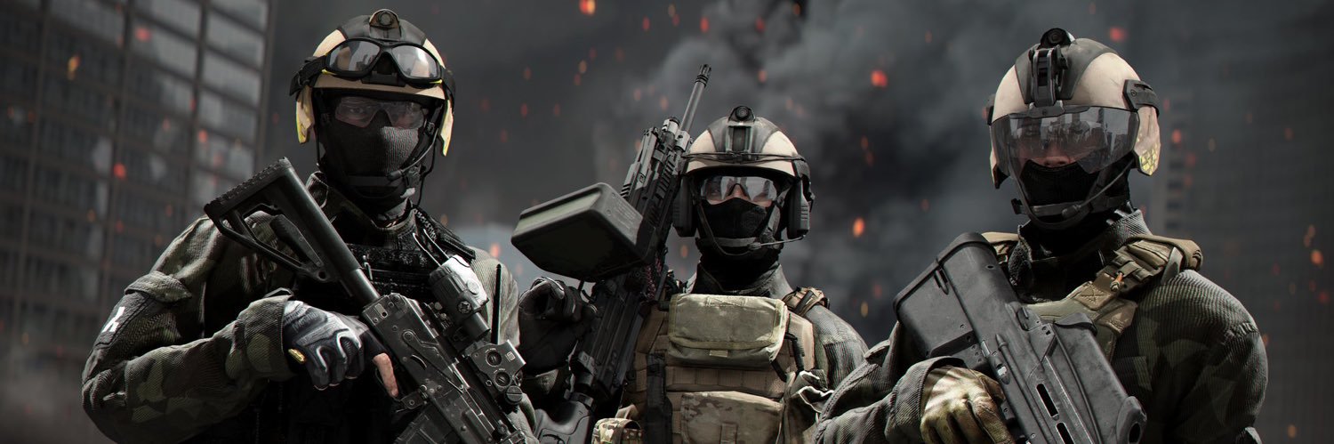 ByersWatch's profile banner image