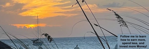 BudgetIQ Profile Banner