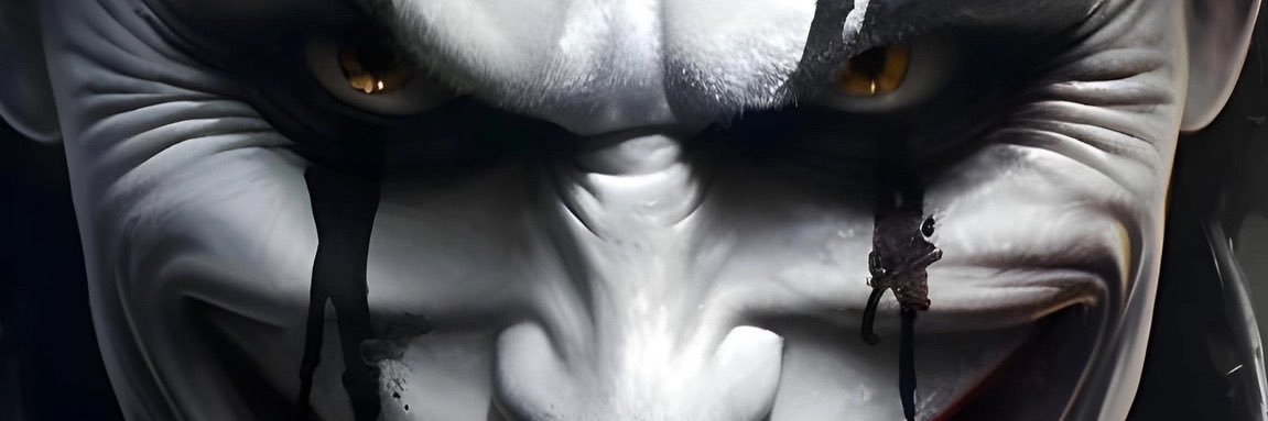 sai123456sa's profile banner image