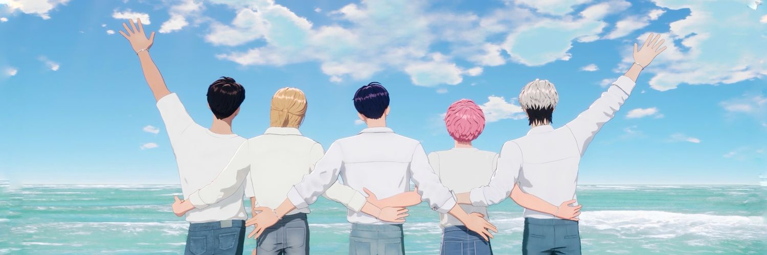 sehro_623's profile banner image
