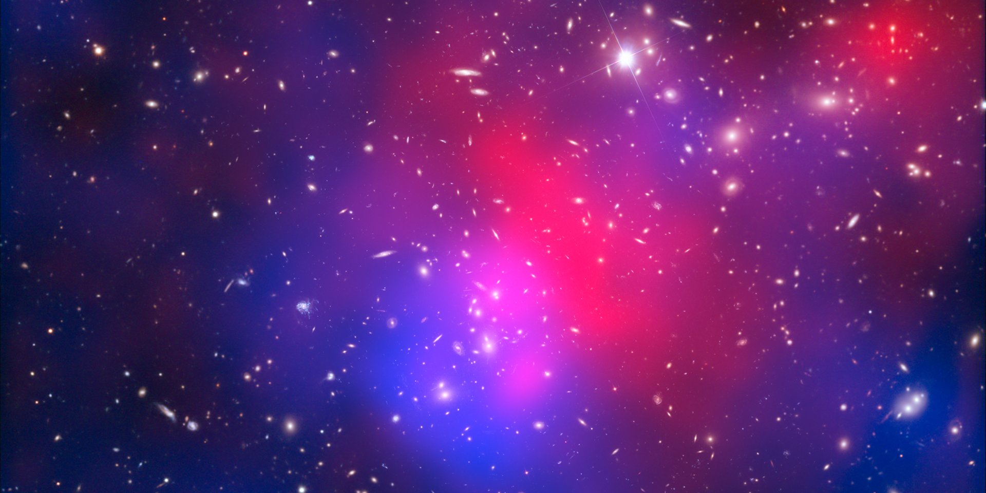 Byron Gonzalez banner