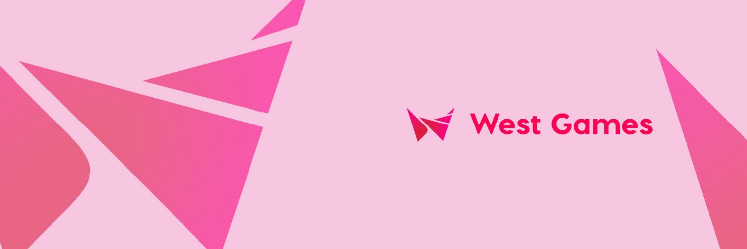 TheWestGames's profile banner image