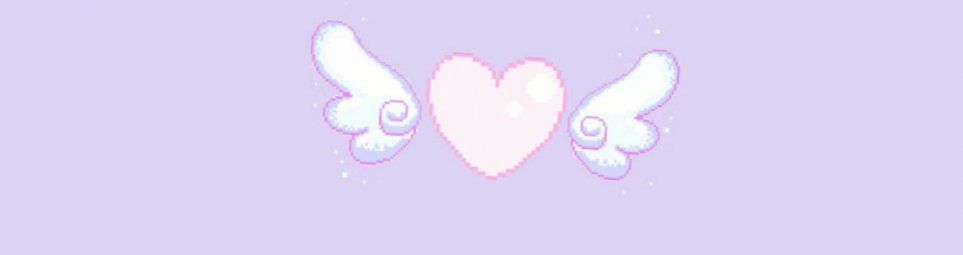 petaldream83's profile banner image