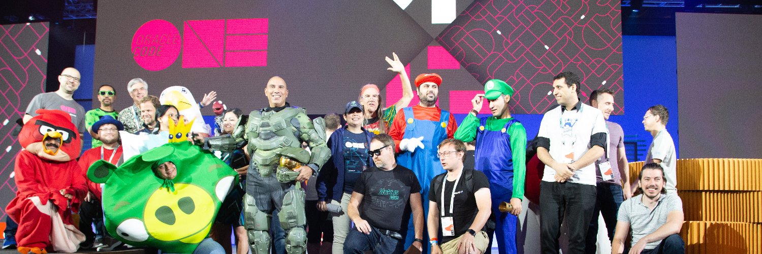 Vincent Mayers banner