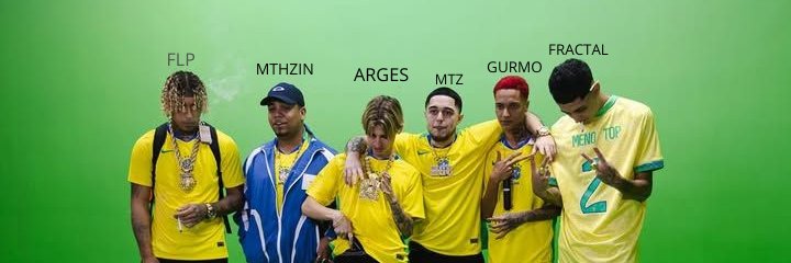 arges2t's profile banner image