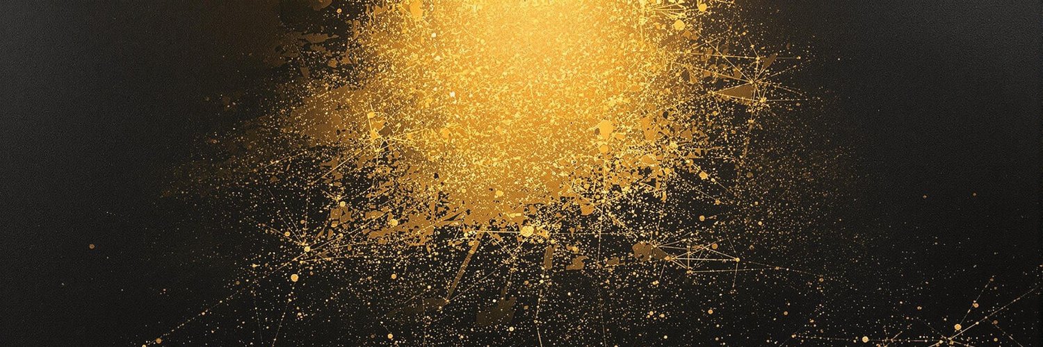 $REGENT Architecture banner