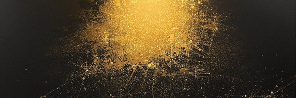 doc_regent Profile Banner