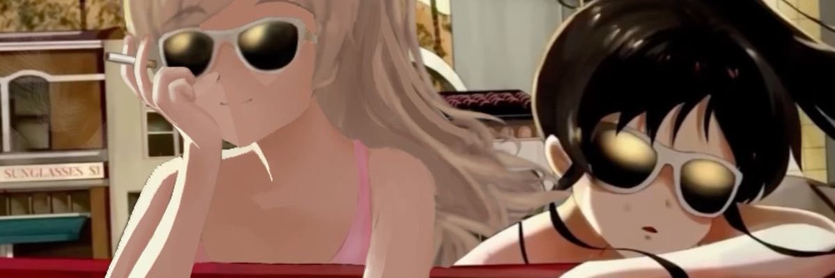 natnatnat banner