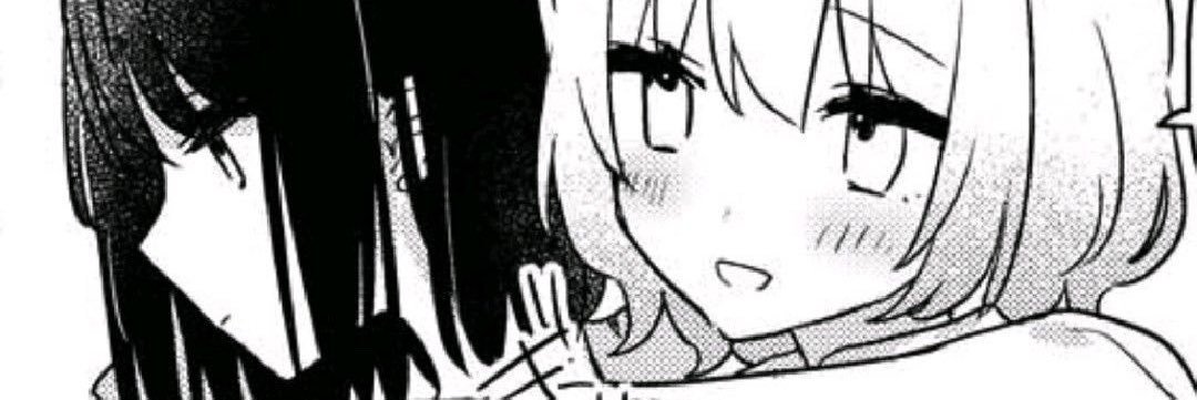 regretful111's profile banner image